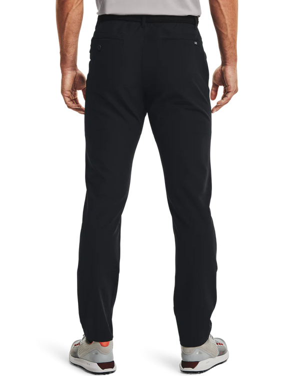 Under Armour Men's UA Drive Tapered Pants