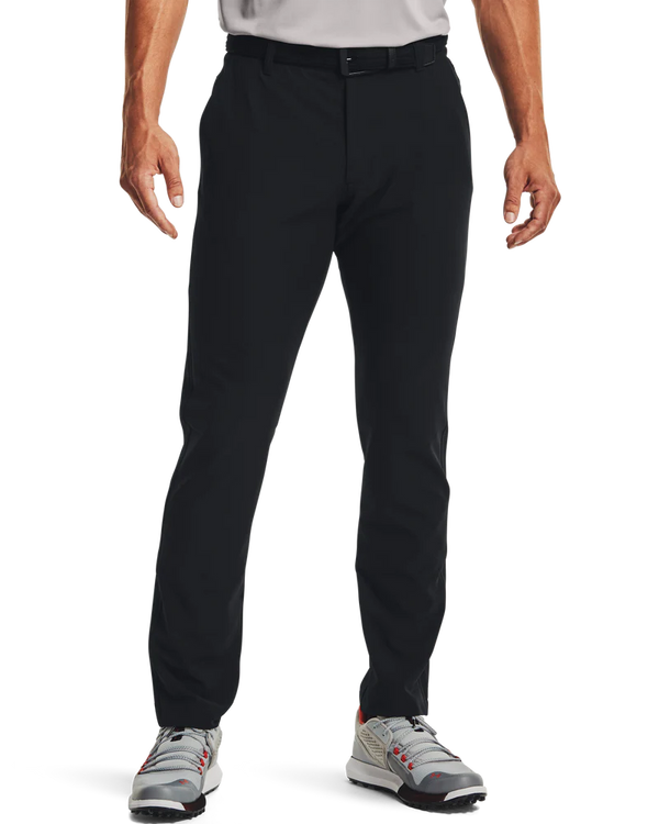 Under Armour Men's UA Drive Tapered Pants