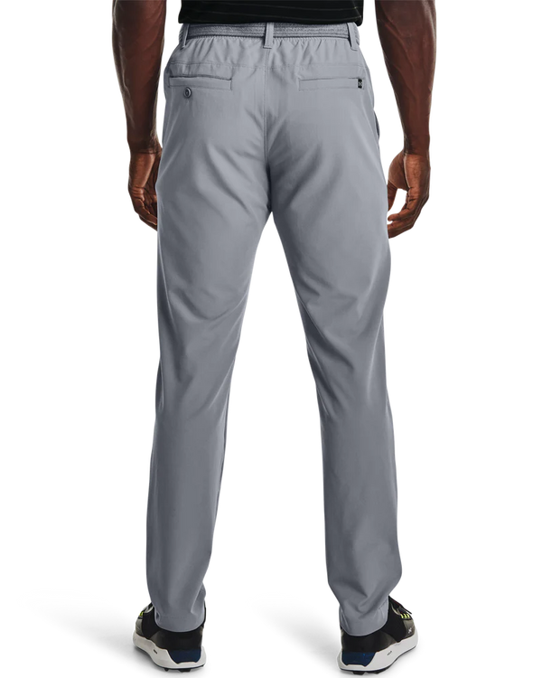Under Armour Men's UA Drive Tapered Pants