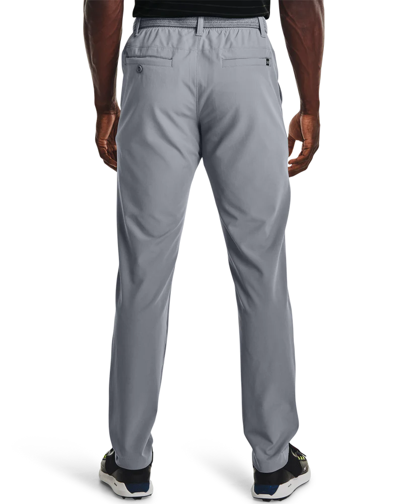 Under Armour Men's UA Drive Tapered Pants