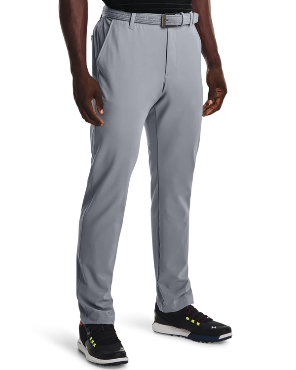 Under Armour Men's UA Drive Tapered Pants