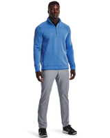 Under Armour Men's UA Drive Tapered Pants