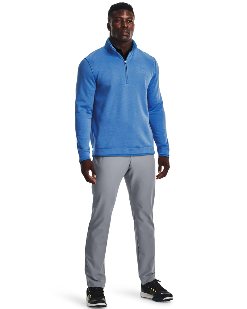 Under Armour Men's UA Drive Tapered Pants