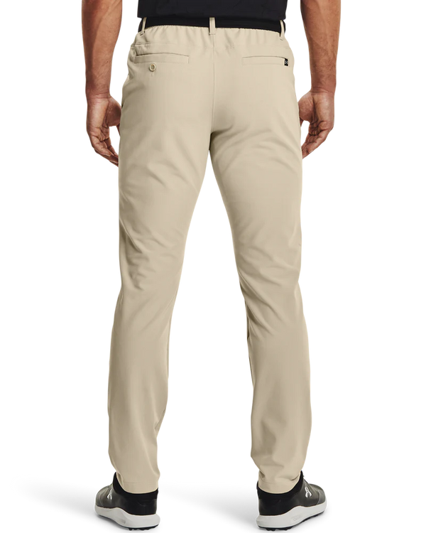 Under Armour Men's UA Drive Tapered Pants