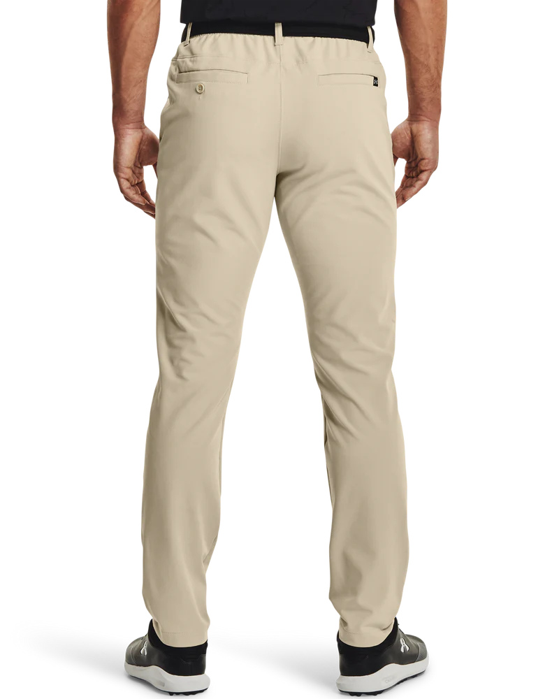 Under Armour Men's UA Drive Tapered Pants