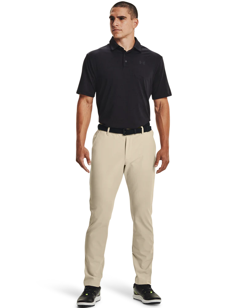 Under Armour Men's UA Drive Tapered Pants