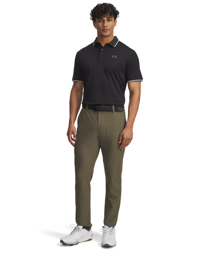 Under Armour Men's UA Drive Tapered Pants