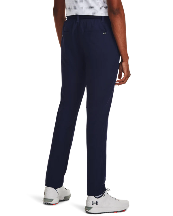 Under Armour Men's UA Drive Tapered Pants