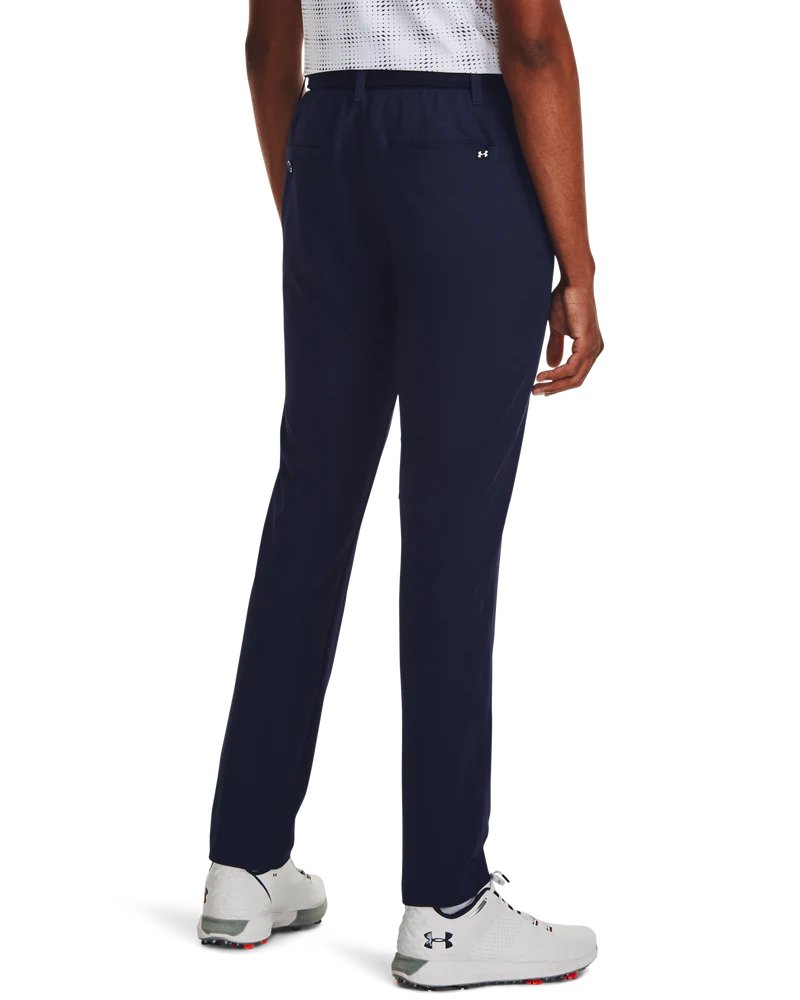 Under Armour Men's UA Drive Tapered Pants