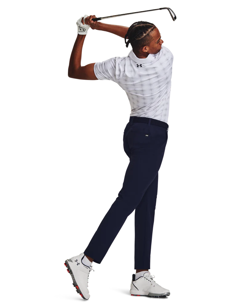 Under Armour Men's UA Drive Tapered Pants