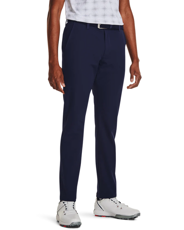 Under Armour Men's UA Drive Tapered Pants