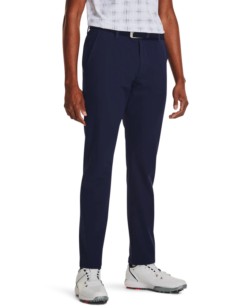 Under Armour Men's UA Drive Tapered Pants