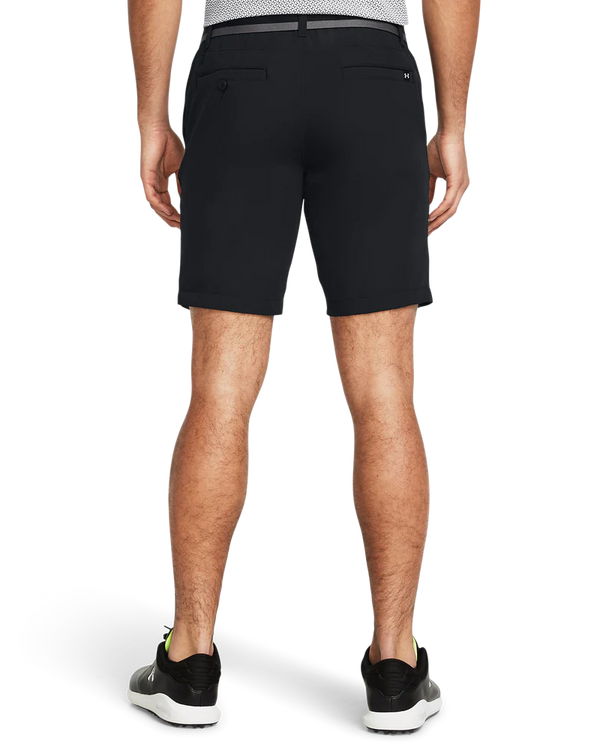Under Armour Men's UA Drive Taper Short