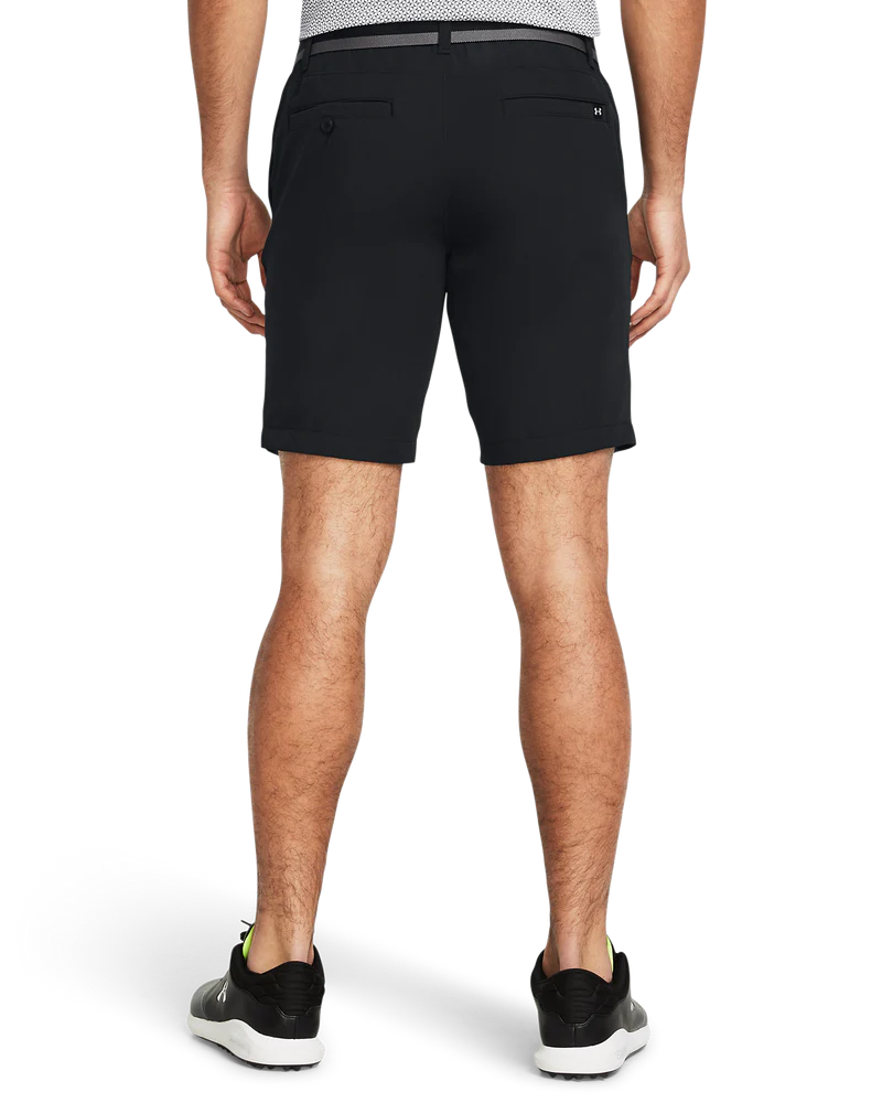 Under Armour Men's UA Drive Taper Short