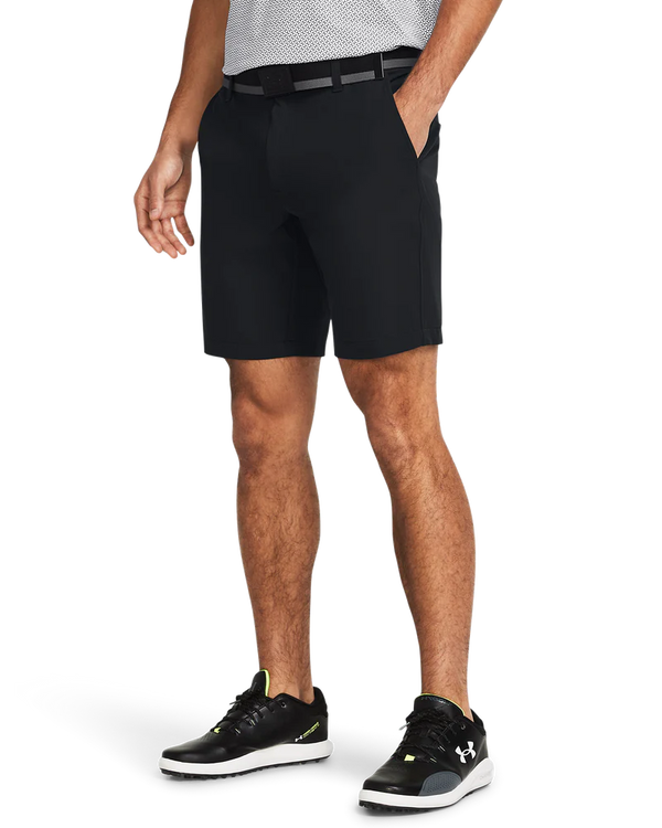 Under Armour Men's UA Drive Taper Short