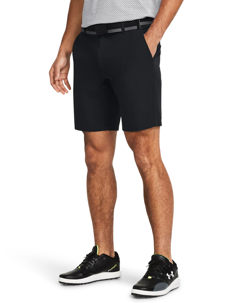 Under Armour Men's UA Drive Taper Short
