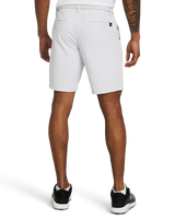 Under Armour Men's UA Drive Taper Short