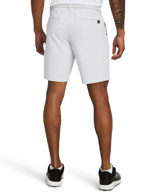 Under Armour Men's UA Drive Taper Short