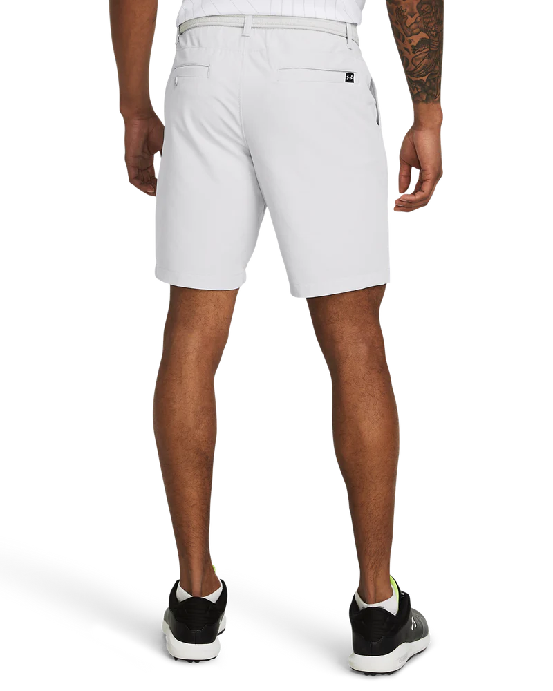 Under Armour Men's UA Drive Taper Short