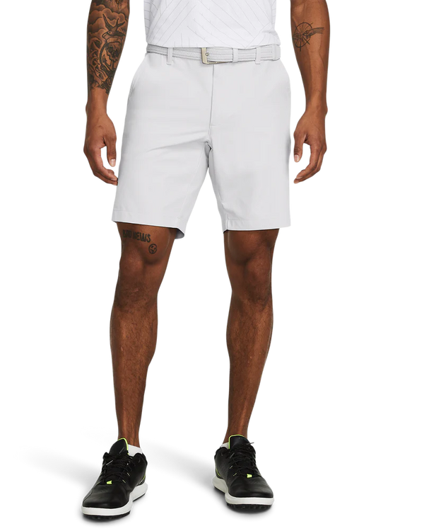 Under Armour Men's UA Drive Taper Short