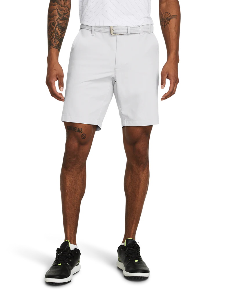 Under Armour Men's UA Drive Taper Short