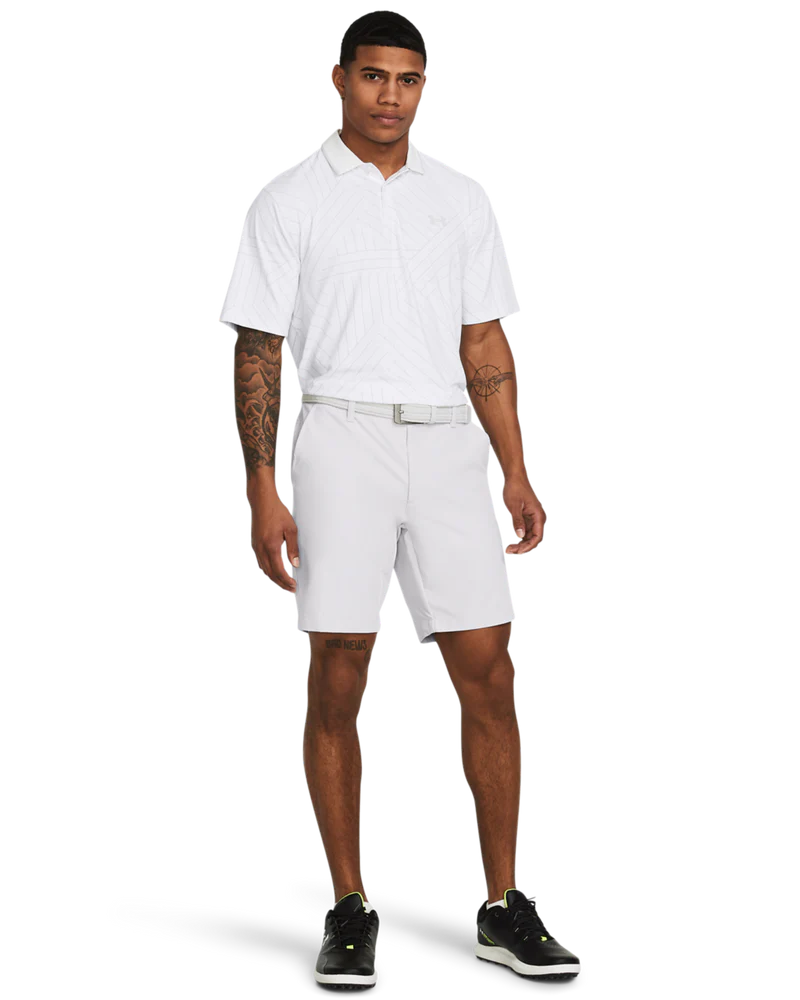 Under Armour Men's UA Drive Taper Short