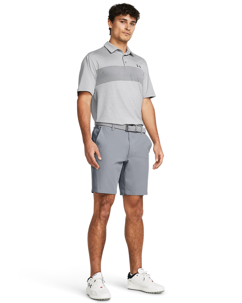 Under Armour Men's UA Drive Taper Short