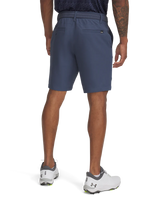 Under Armour Men's UA Drive Taper Short