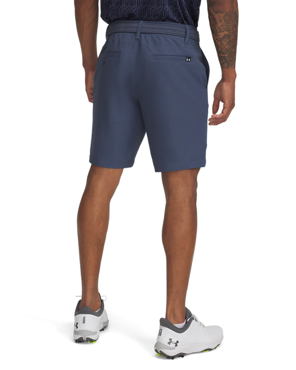 Under Armour Men's UA Drive Taper Short