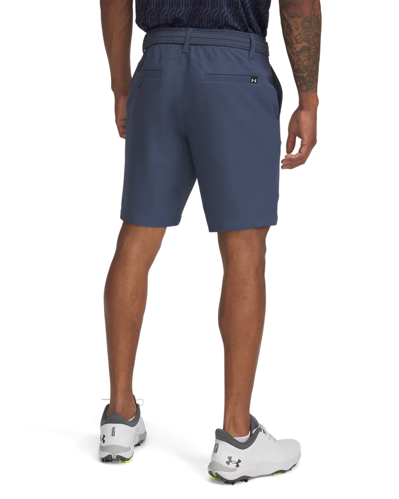 Under Armour Men's UA Drive Taper Short