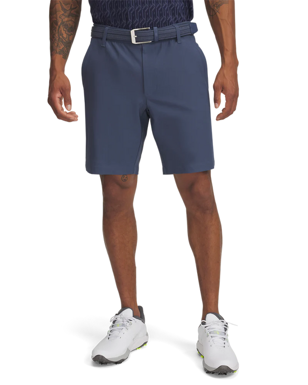 Under Armour Men's UA Drive Taper Short