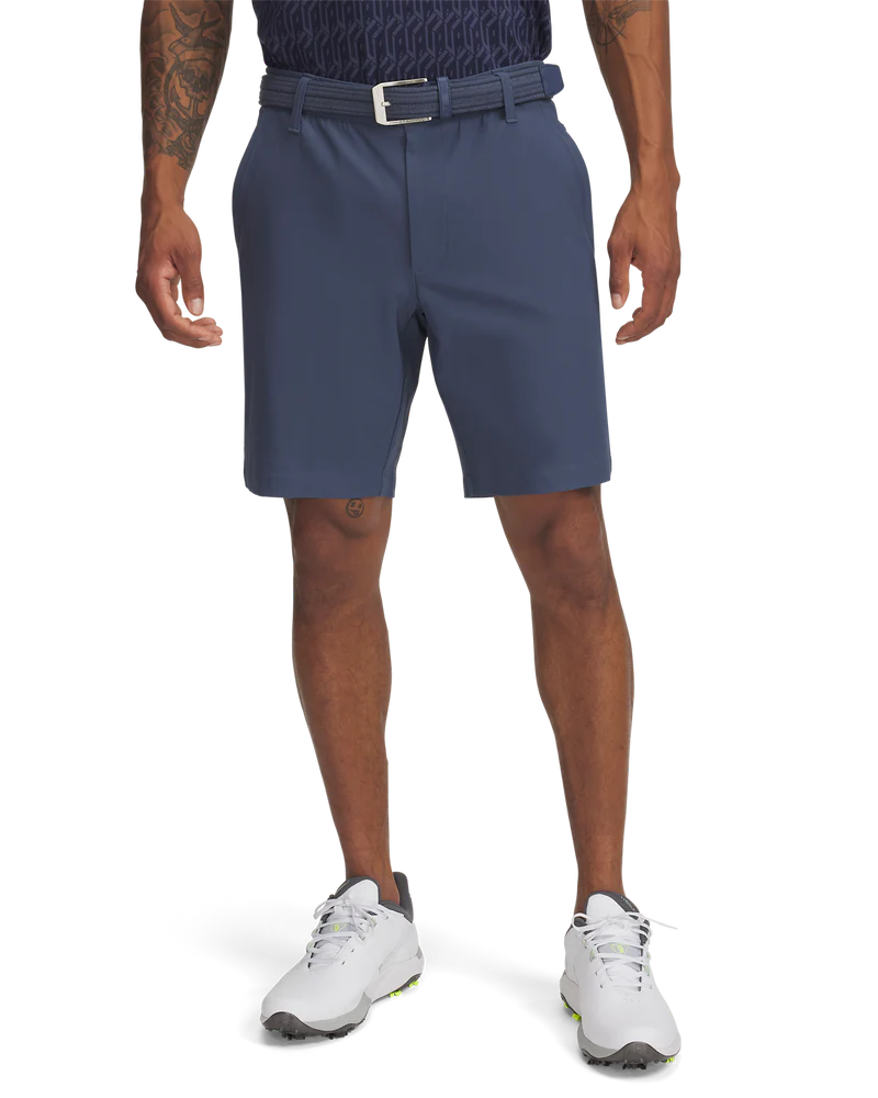 Under Armour Men's UA Drive Taper Short