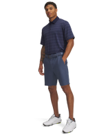 Under Armour Men's UA Drive Taper Short