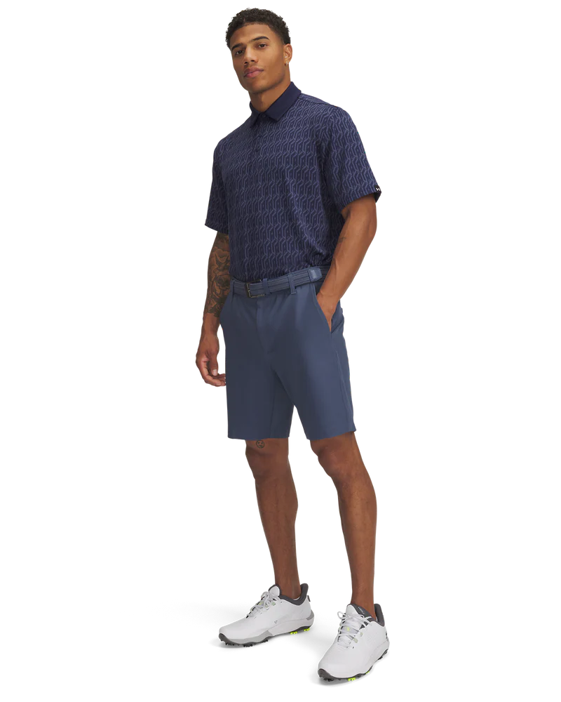 Under Armour Men's UA Drive Taper Short