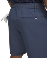 Under Armour Men's UA Drive Taper Short