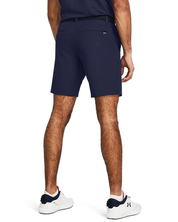 Under Armour Men's UA Drive Taper Short
