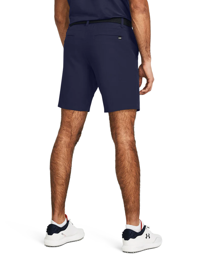 Under Armour Men's UA Drive Taper Short