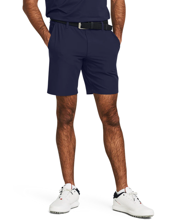 Under Armour Men's UA Drive Taper Short
