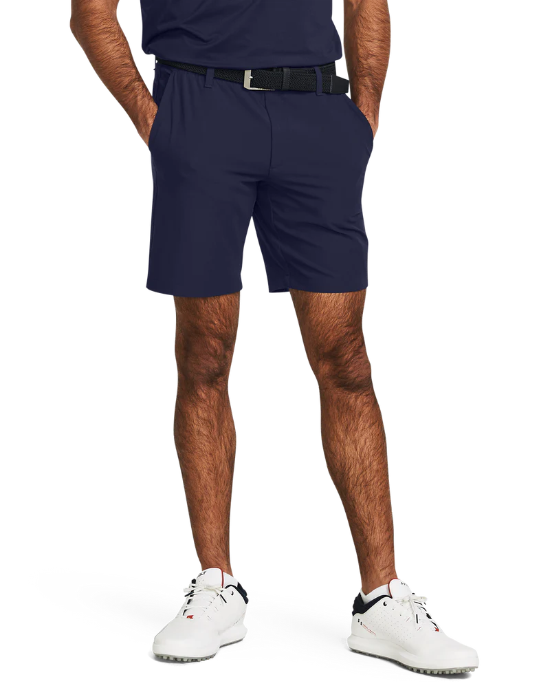 Under Armour Men's UA Drive Taper Short