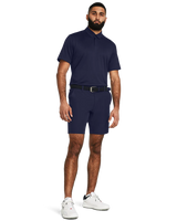 Under Armour Men's UA Drive Taper Short
