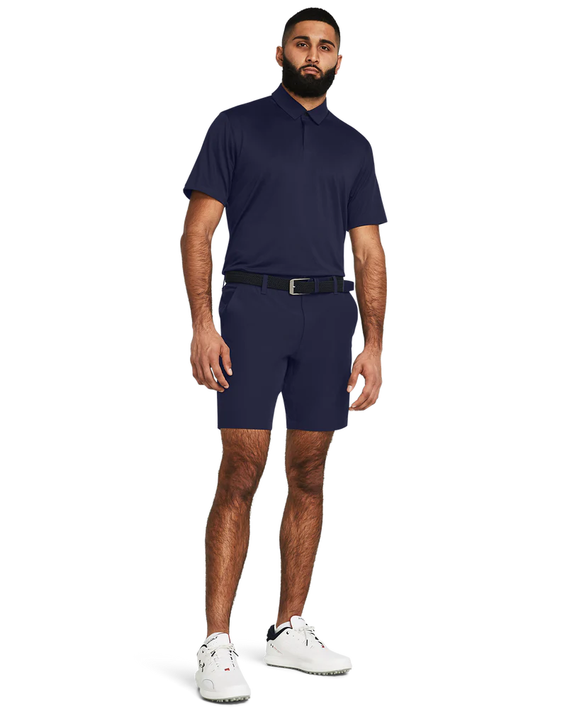 Under Armour Men's UA Drive Taper Short
