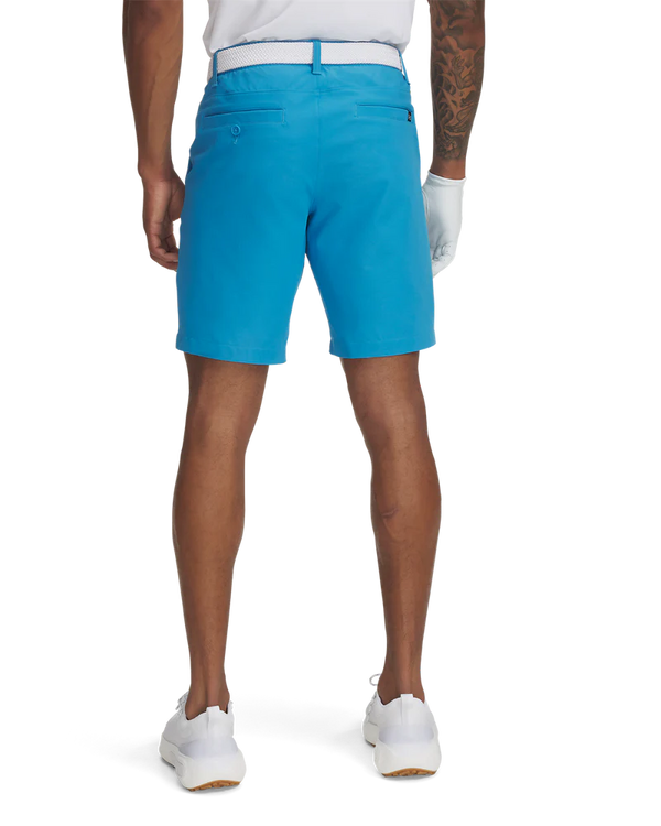 Under Armour Men's UA Drive Taper Short