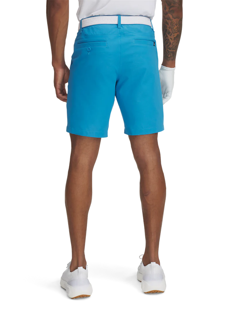 Under Armour Men's UA Drive Taper Short
