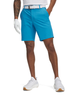 Under Armour Men's UA Drive Taper Short