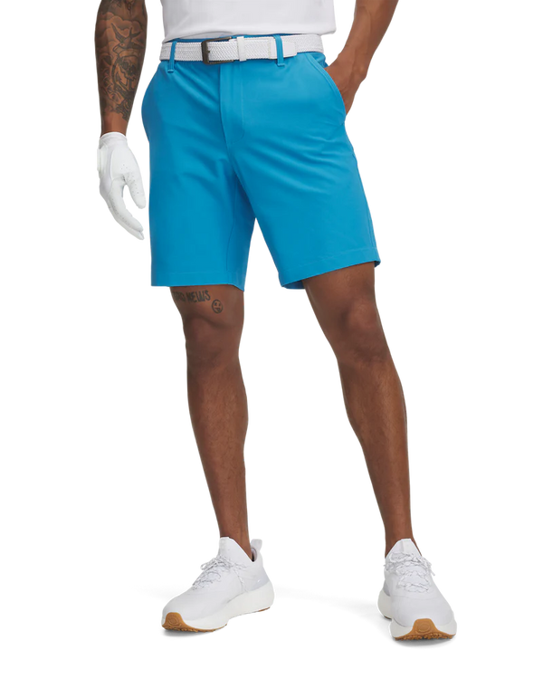 Under Armour Men's UA Drive Taper Short