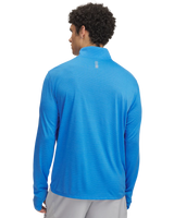 Under Armour Men's UA Drive SweaterFleece HZ