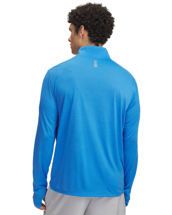 Under Armour Men's UA Drive SweaterFleece HZ