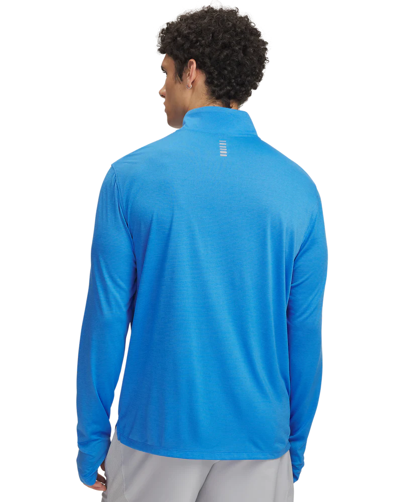 Under Armour Men's UA Drive SweaterFleece HZ