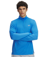 Under Armour Men's UA Drive SweaterFleece HZ