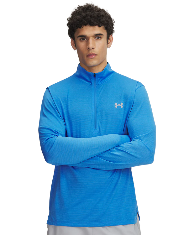 Under Armour Men's UA Drive SweaterFleece HZ
